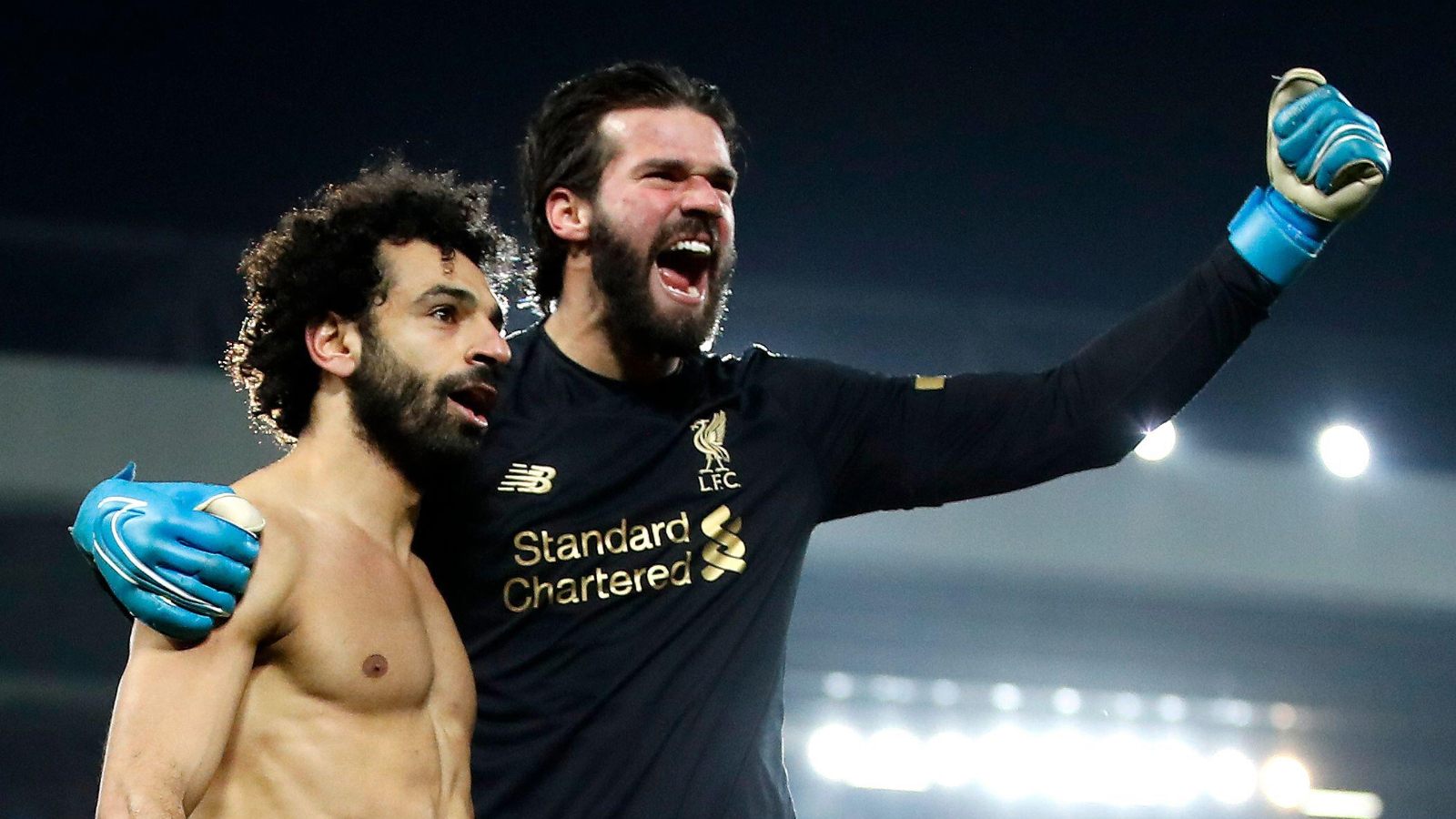 Liverpool-duo-Mo-Salah-and-Alisson-Becker