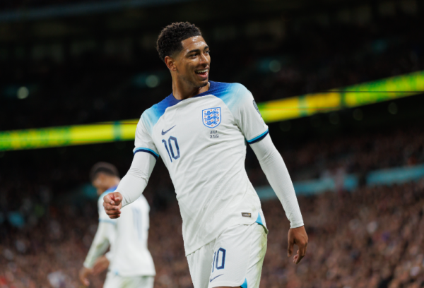 Gary Lineker Praises Mbappe, Claims He’s Superior to Bellingham