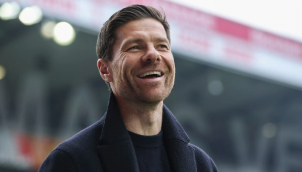 Xabi Alonso Leans Towards Bayern Munich Over Liverpool, World’s Most Wanted Manager Engages in Positive Talks, Putting Anfield on Alert