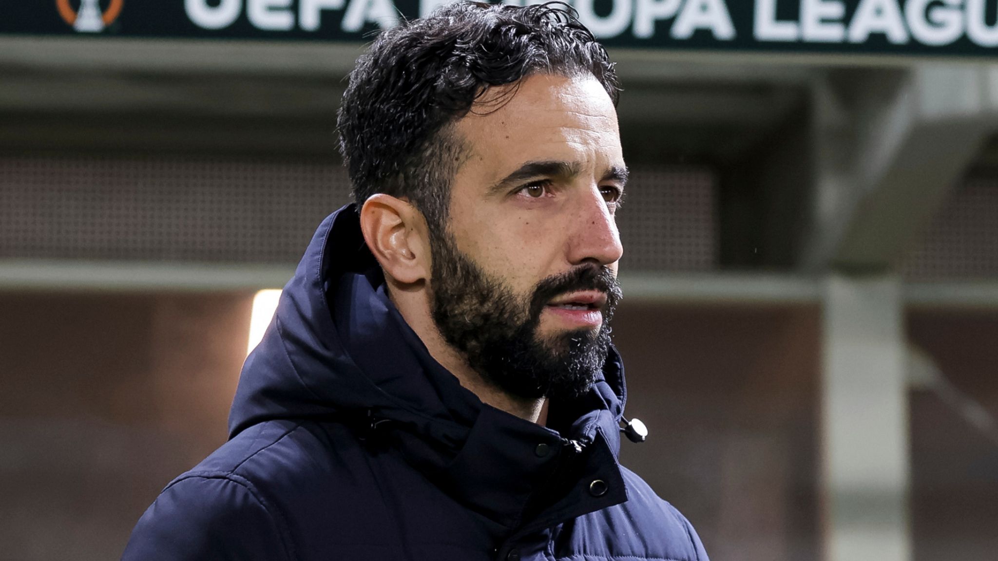 ruben-amorim-sporting