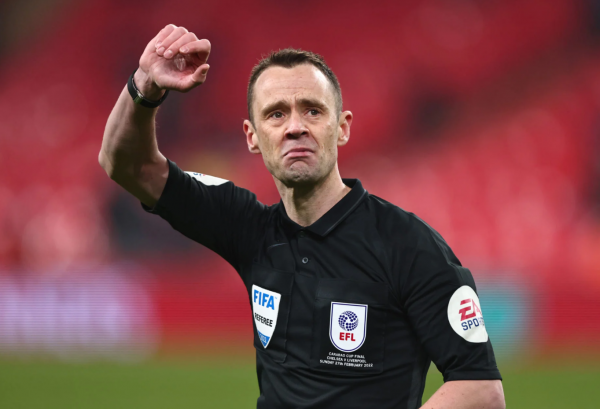 Liverpool’s Gesture: Brief Pause for Ramadan Observance During Sheffield United Clash