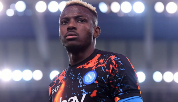 “He’d Be Unreal” – Liverpool Tipped to Sign World-Class Star Alongside Wirtz