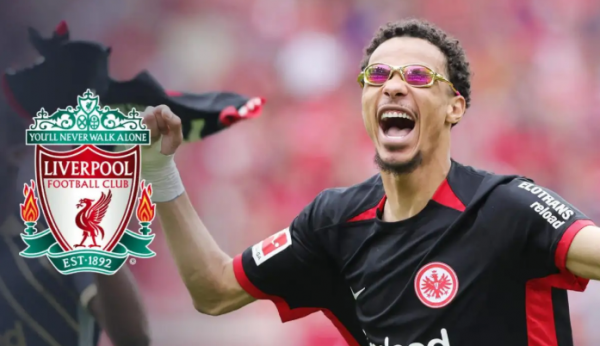 Liverpool Transfer Update: Reds Eye Bundesliga Trio as Wolves Pursue Rising Star